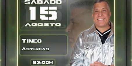 ESTADO · SOLARA
