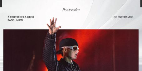 ESTADO · LA FÓRMULA