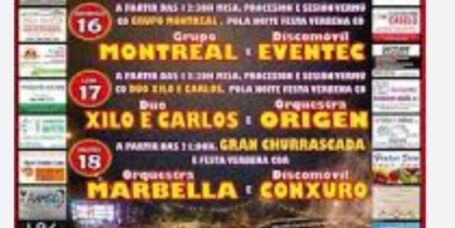 ESTADO · MONTREAL