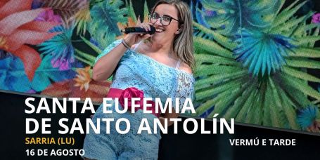 ESTADO · ESTRELLAS