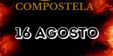 ESTADO · COMPOSTELA