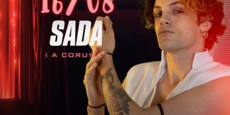 ESTADO · PARIS DE NOIA