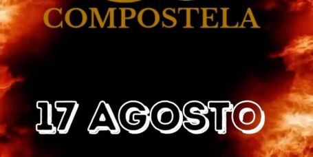 ESTADO · COMPOSTELA