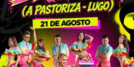 ESTADO · BEATRIZ