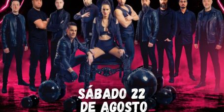 ESTADO · GALILEA