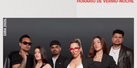 ESTADO · TANIA VEIRAS