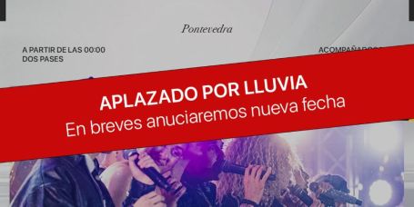 ESTADO · LA FÓRMULA