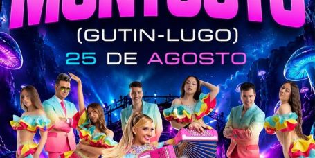 ESTADO · BEATRIZ