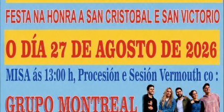 ESTADO · MONTREAL