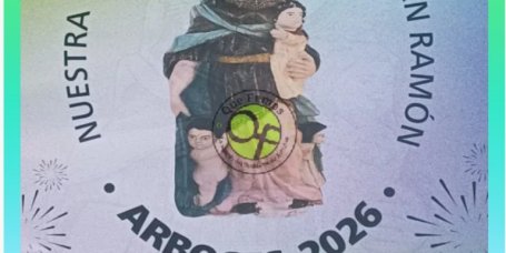 ESTADO · EXPLOSIÓN