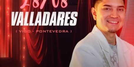ESTADO · PARIS DE NOIA