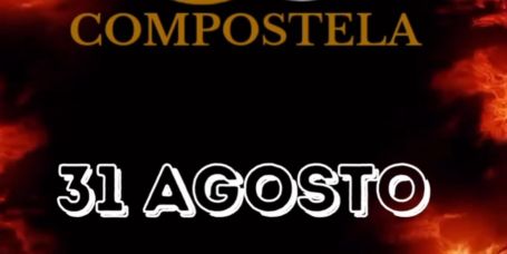 ESTADO · COMPOSTELA