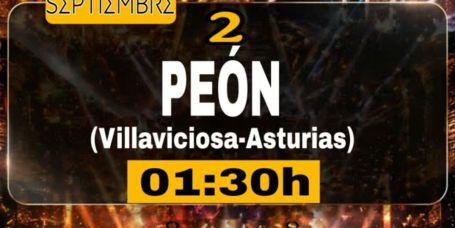 ESTADO · TEKILA