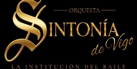 ESTADO · SINTONÍA DE VIGO