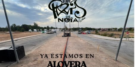 ESTADO · PARIS DE NOIA