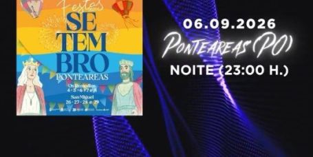 ESTADO · TRÉBOL