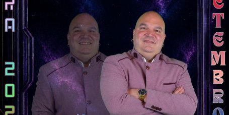 ESTADO · LOS SATÉLITES