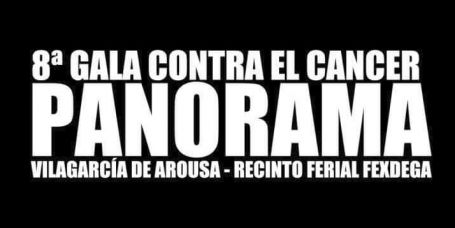 ESTADO · PANORAMA