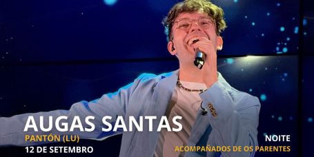 ESTADO · ESTRELLAS