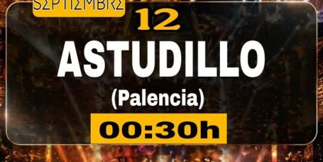 ESTADO · TEKILA
