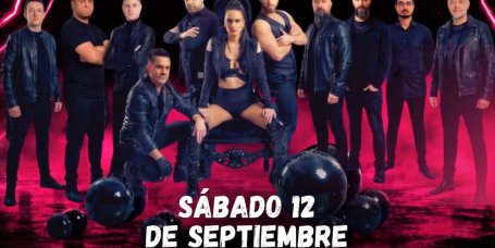 ESTADO · GALILEA