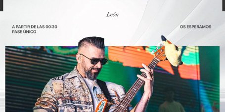 ESTADO · LA FÓRMULA