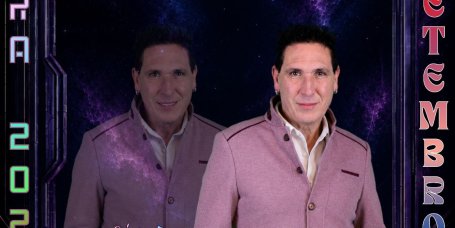 ESTADO · LOS SATÉLITES