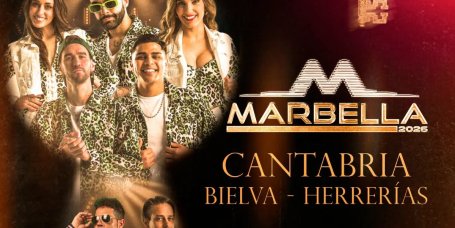ESTADO · MARBELLA