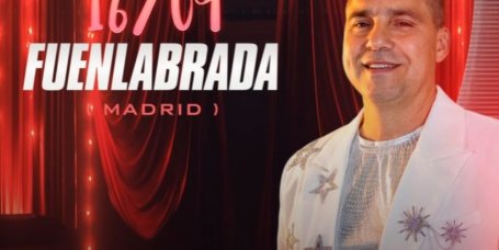 ESTADO · PARIS DE NOIA