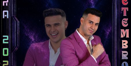 ESTADO · LOS SATÉLITES