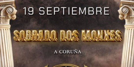 ESTADO · OLYMPUS