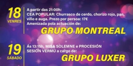 ESTADO · MONTREAL