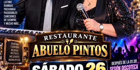 ESTADO · MAREMA