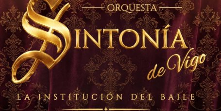 ESTADO · SINTONÍA DE VIGO