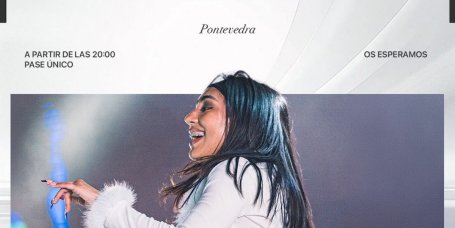 ESTADO · LA FÓRMULA