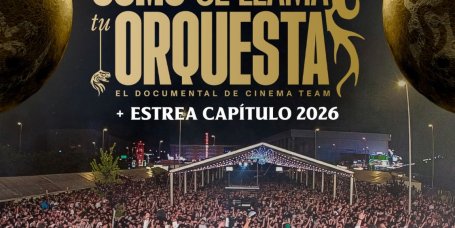 ESTADO · CINEMA