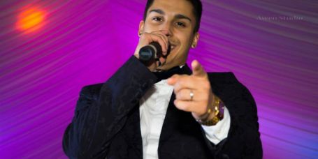 Santi Pulido completa la delantera de Filadelfia 2016