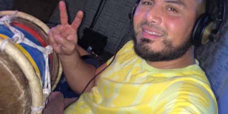 Felix Rivera otra baja de Costa Oeste