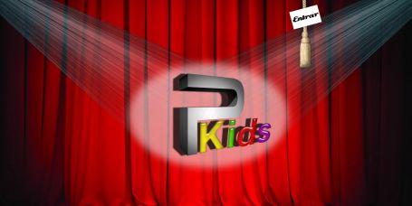 Panorama Kids 2015