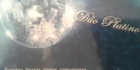 ESTADO · PLATINO