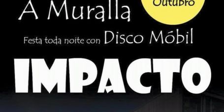 ESTADO · IMPACTO