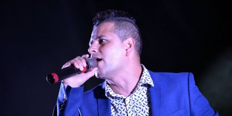 Javier Tablón cierra una etapa