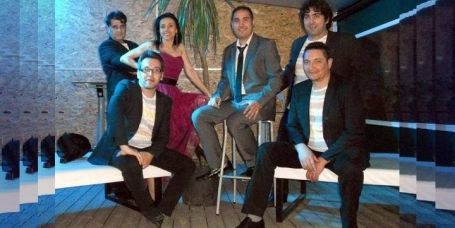 Son D´Vigo 2016