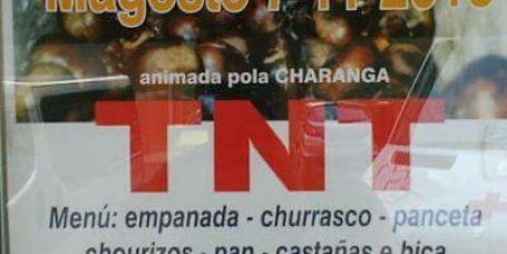 ESTADO · TNT