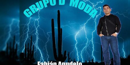 D´Moda presenta sus cambios