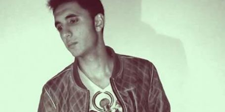 Nuevo cantante en Panama Band