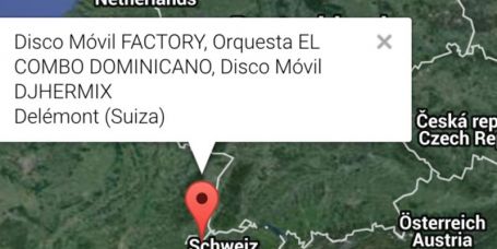 ESTADO · IMPACTO