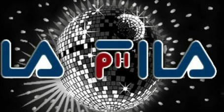 La Phila, nueva orquesta para 2016