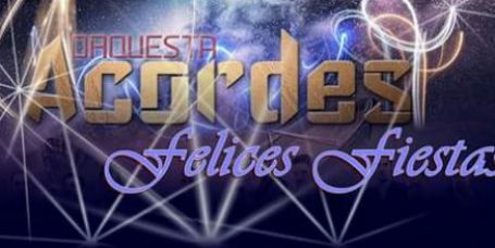 ESTADO · ACORDES