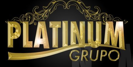 ESTADO · PLATINUM